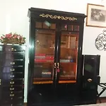 Casa Intignano - Con Bagno E Portico Vista