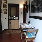 Casa Intignano - Con Bagno E Portico Vista *