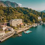 Casa Intignano - Con Bagno E Portico Vista Daire *