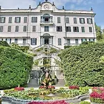 Casa Intignano - Con Bagno E Portico Vista * Tremezzo