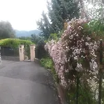 Casa Intignano - Con Bagno E Portico Vista Daire *