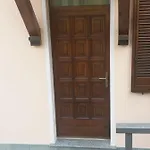 Daire Casa Intignano - Con Bagno E Portico Vista *