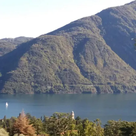 Appartement Casa Intignano - Con Bagno E Portico Vista *