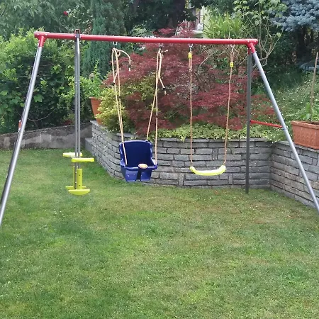Casa Intignano - Con Bagno E Portico Vista *