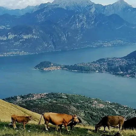 Casa Intignano - Con Bagno E Portico Vista Appartement *