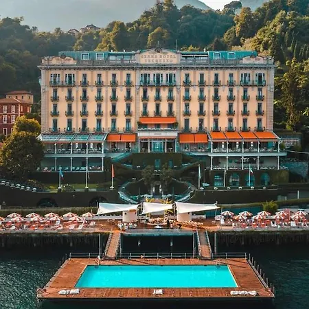 Casa Intignano - Con Bagno E Portico Vista تريميتْسّو