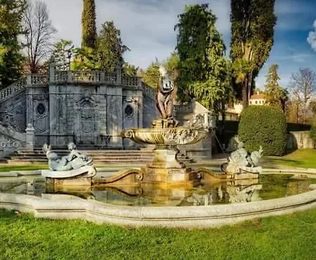 Casa Intignano - Con Bagno E Portico Vista *