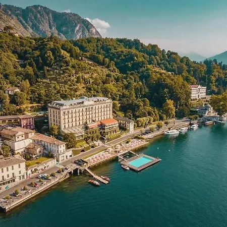 Casa Intignano - Con Bagno E Portico Vista Apartament *