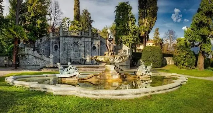 Casa Intignano - Con Bagno E Portico Vista *