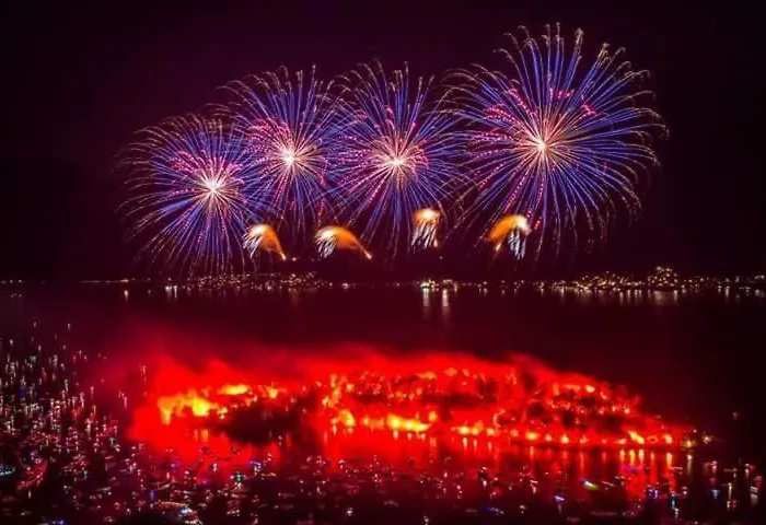 Casa Intignano - Con Bagno E Portico Vista *