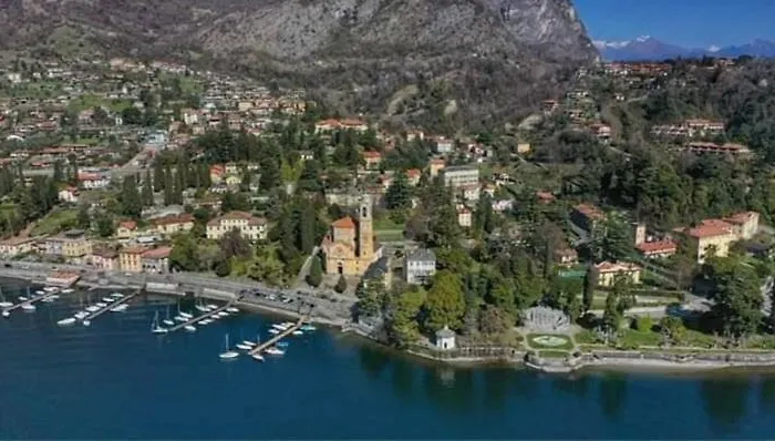 Casa Intignano - Con Bagno E Portico Vista *