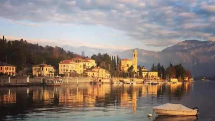 Casa Intignano - Con Bagno E Portico Vista Apartamento