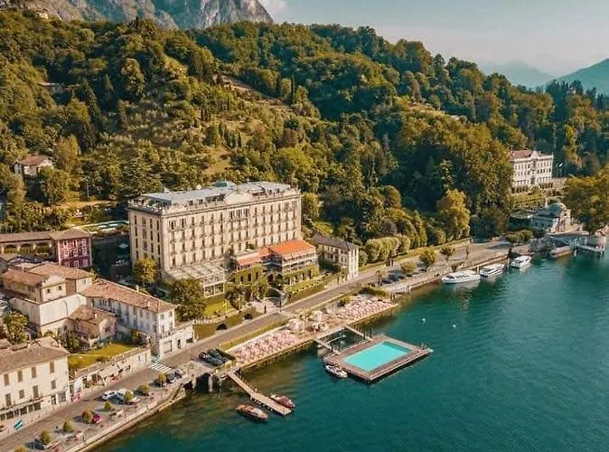 Casa Intignano - Con Bagno E Portico Vista Apartamento *