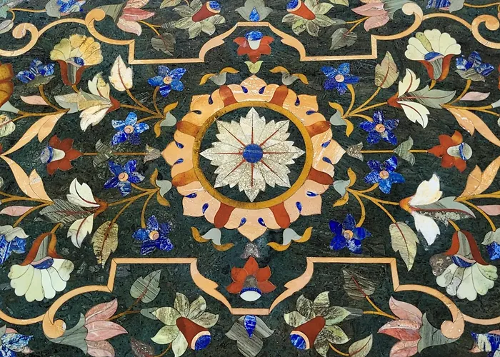 Casa Intignano - Con Bagno E Portico Vista Apartamento Tremezzo