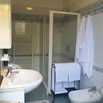 Casa Intignano - Con Bagno E Portico Vista * Tremezzo