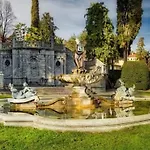 Casa Intignano - Con Bagno E Portico Vista *