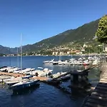 Casa Intignano - Con Bagno E Portico Vista * Tremezzo